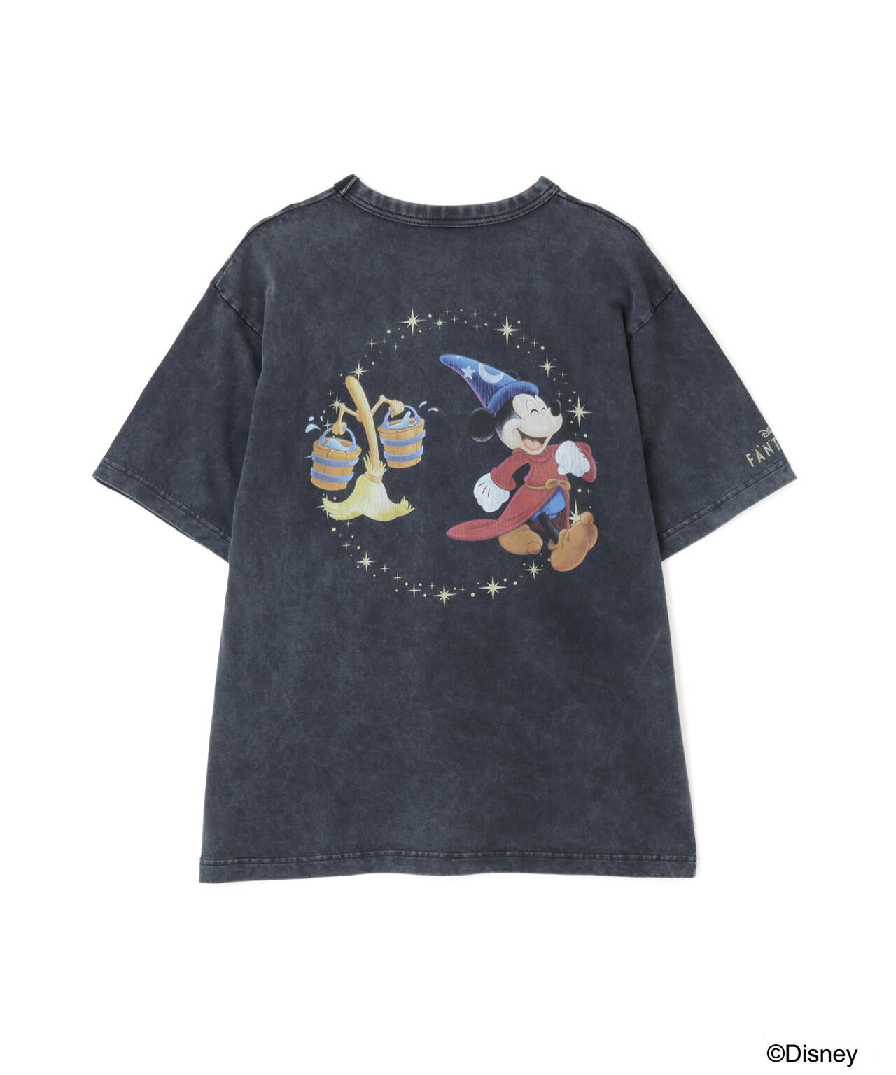 d78423ab-e142-5b18-827d-8b903e038a96_Image