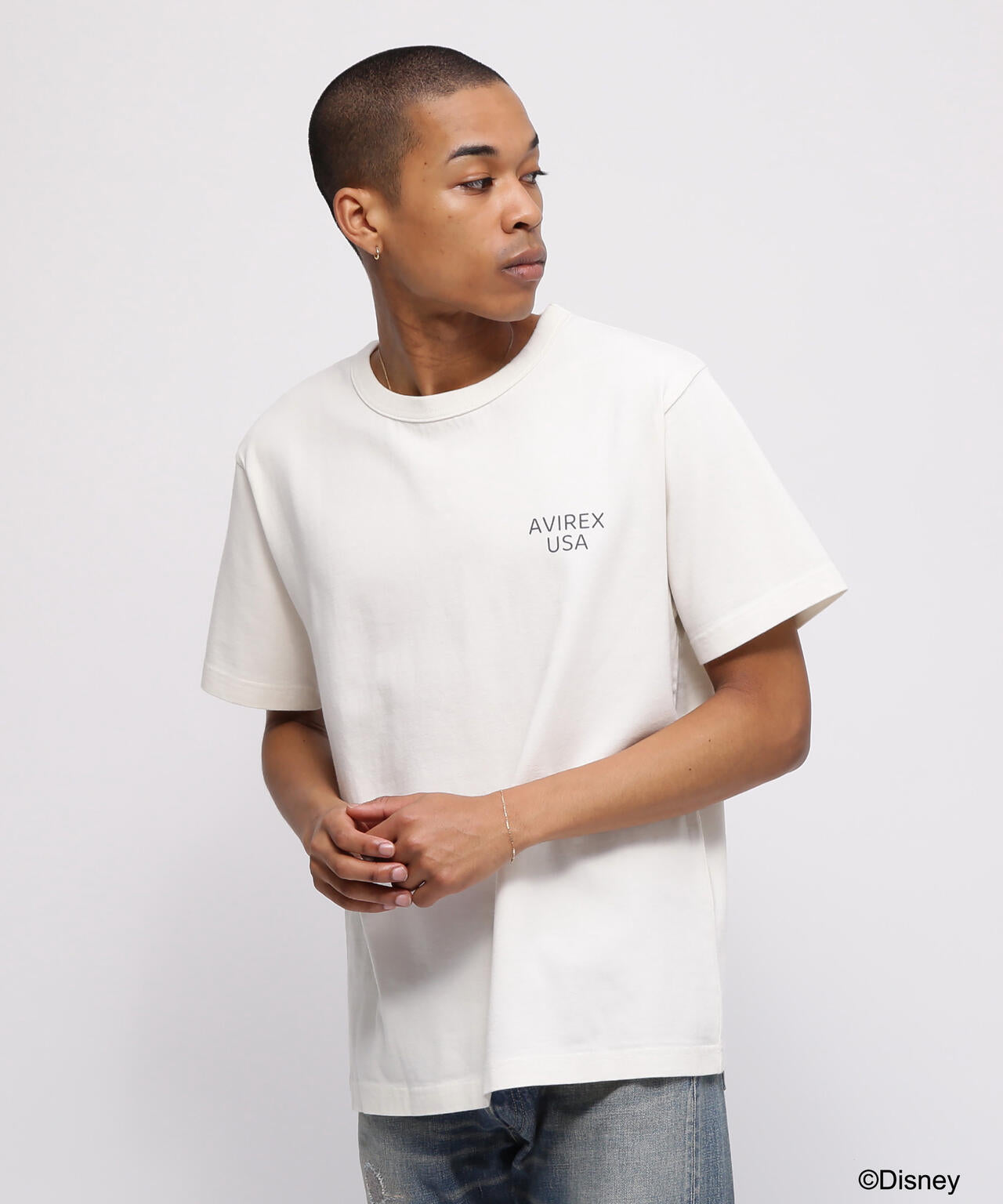 fa5af319-a871-59c2-a3be-11b2586eb0f8_Image