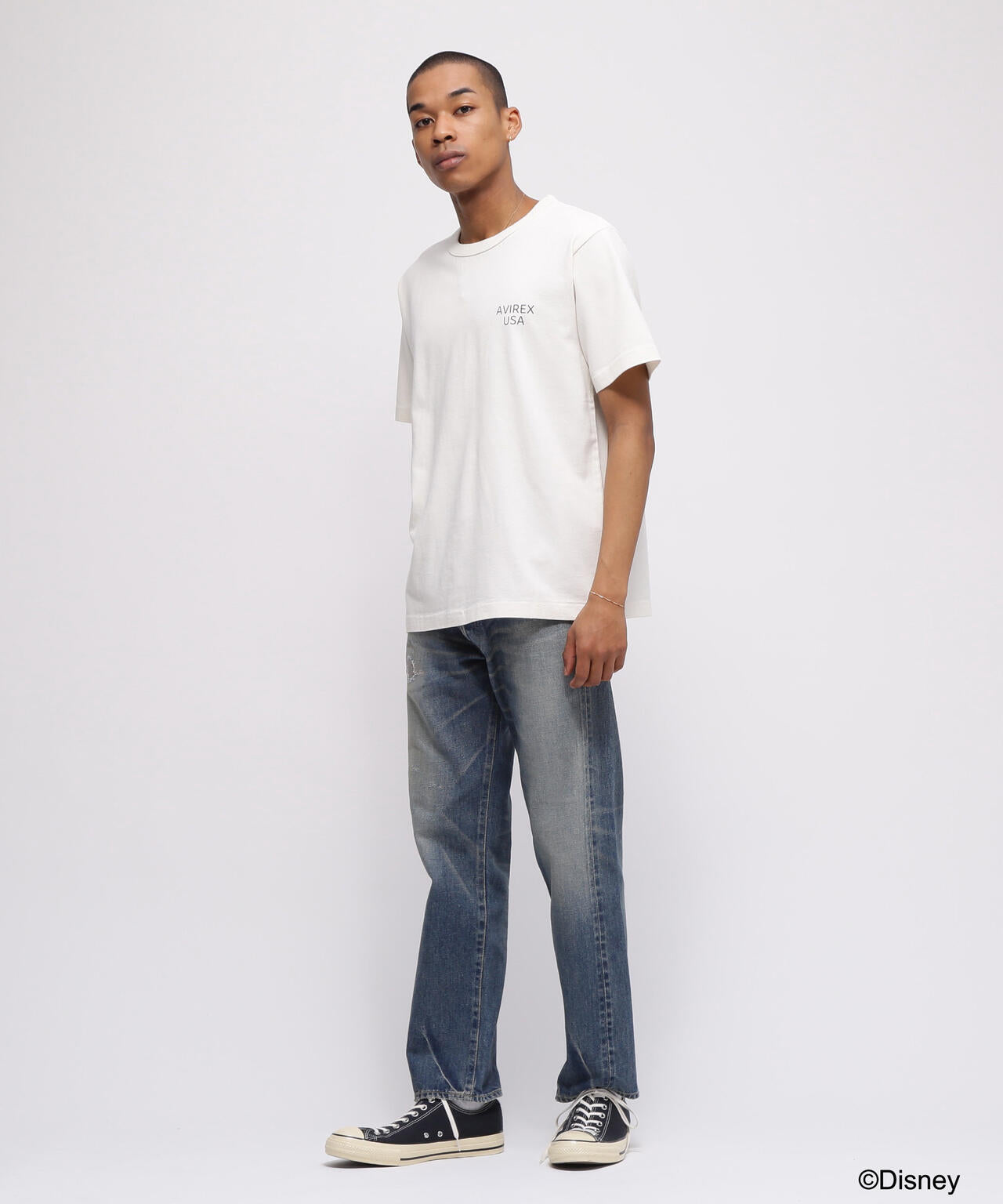 ebb07c68-a8f7-5ff9-8d7e-18a00c5a453c_Image