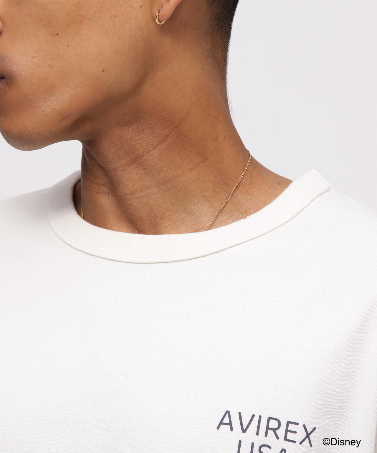 bb9fbaf5-b306-52d6-bffd-ff652c8c305f_Image