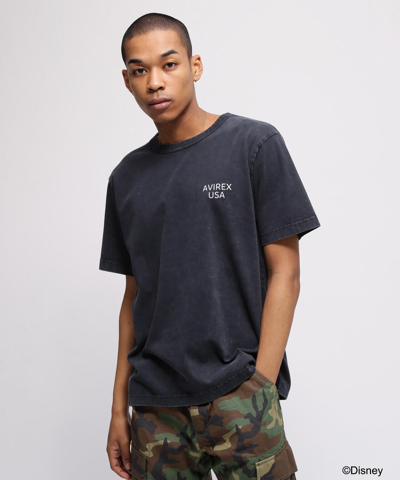 8a1c0040-7ece-50d1-9e85-5f77436bcfaf_Image