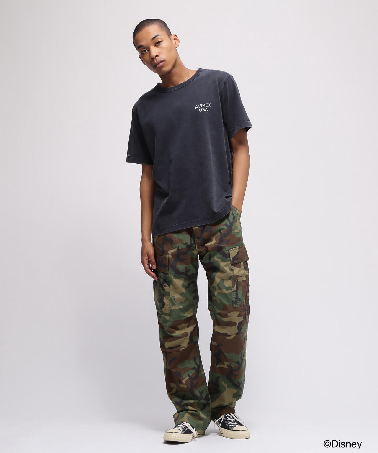 25b852b1-7977-5ae8-8a57-cf39e47d5e3d_Image