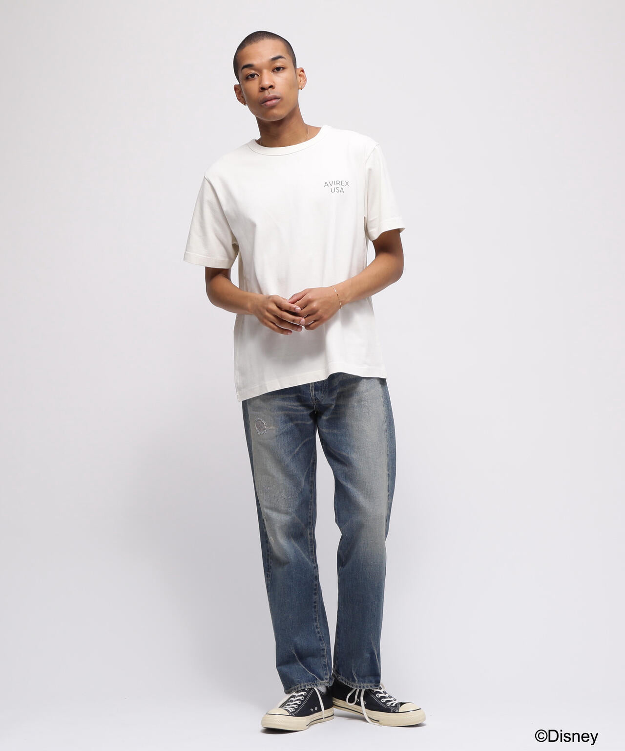 781880a3-d129-5bbf-aa8e-1cb4de3f26a3_Image