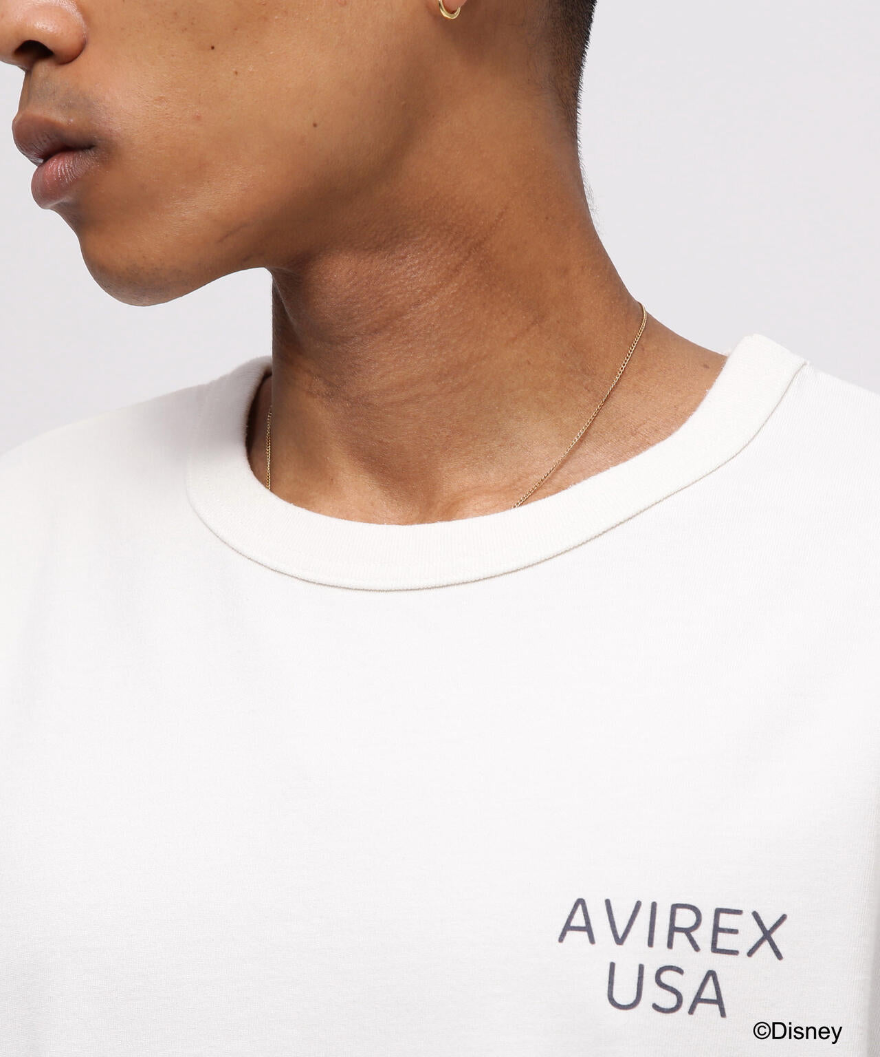 4137263b-fd5c-5bff-b6cd-8b63fb0e235a_Image