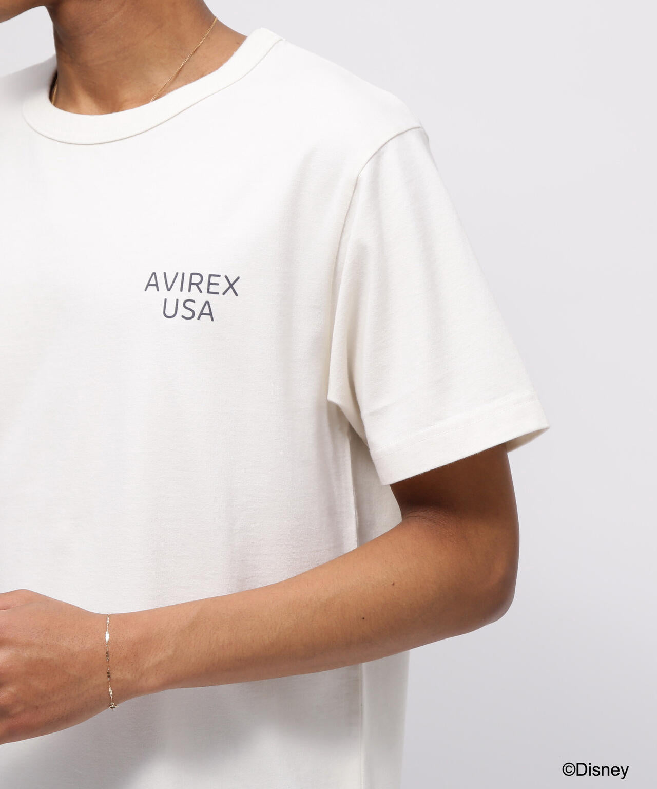 ecebbb41-2a09-5a18-a8a7-4d36249d4aa1_Image