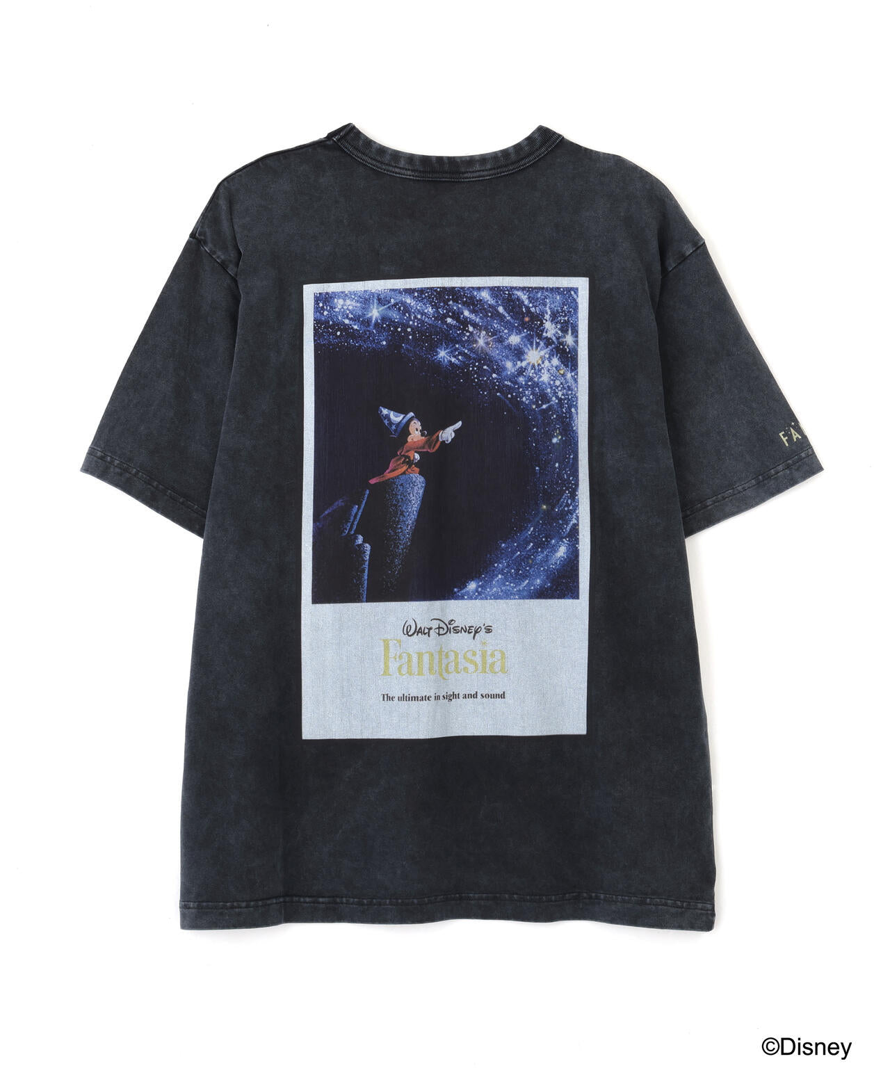 9cf14261-5b2e-5707-a4c9-540c5b6fe758_Image