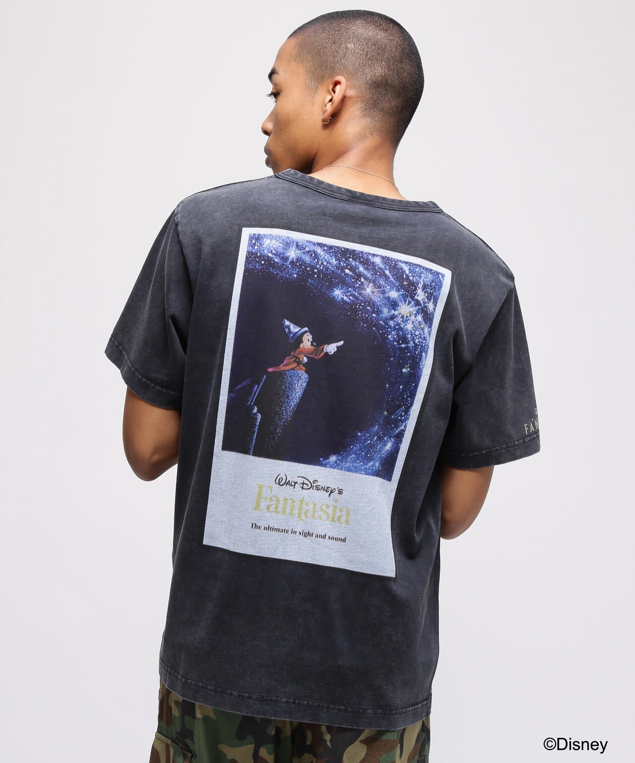 815117ff-b33b-5416-b1b8-db0421352ed7_Image