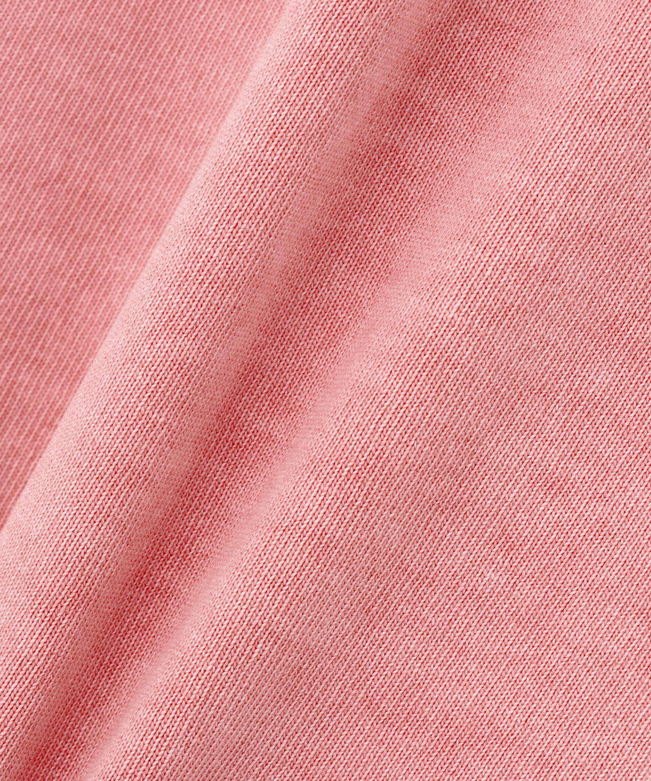 AVIREX × ATEEZ / FADE WASH PRINT T-SHIRT ”ADVENTURE”