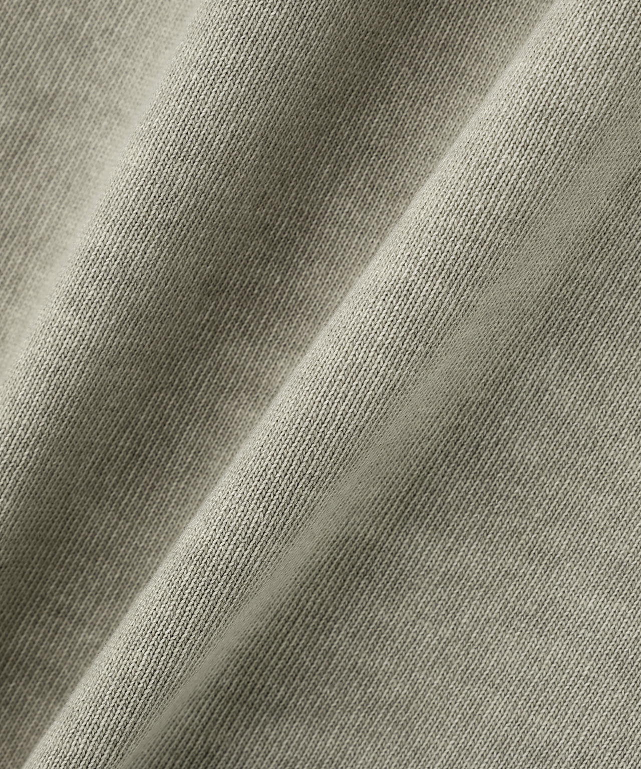 AVIREX × ATEEZ / FADE WASH PRINT T-SHIRT ”ADVENTURE”