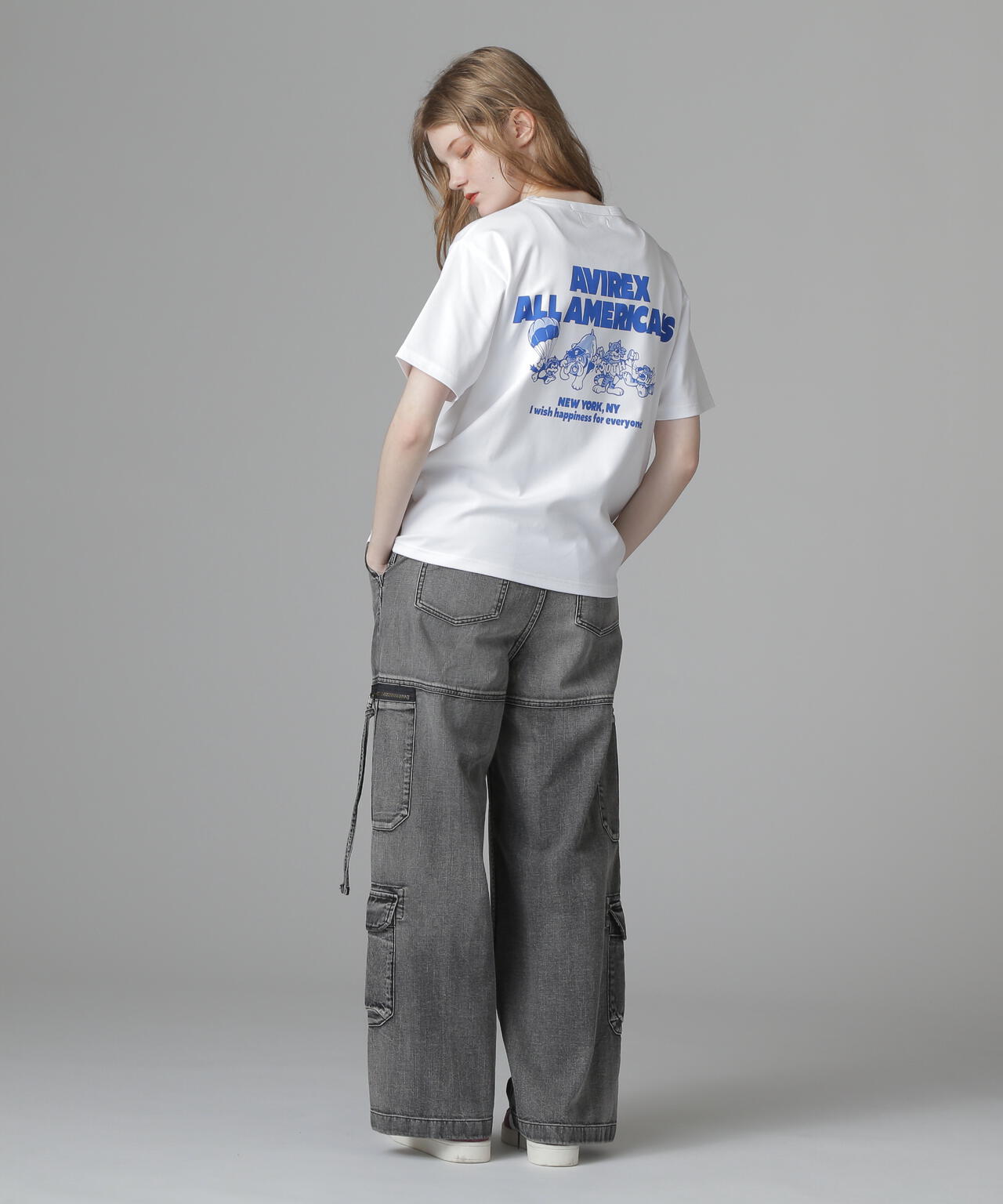 7676ffdb-976f-51c2-9420-aff5c6112a87_Image