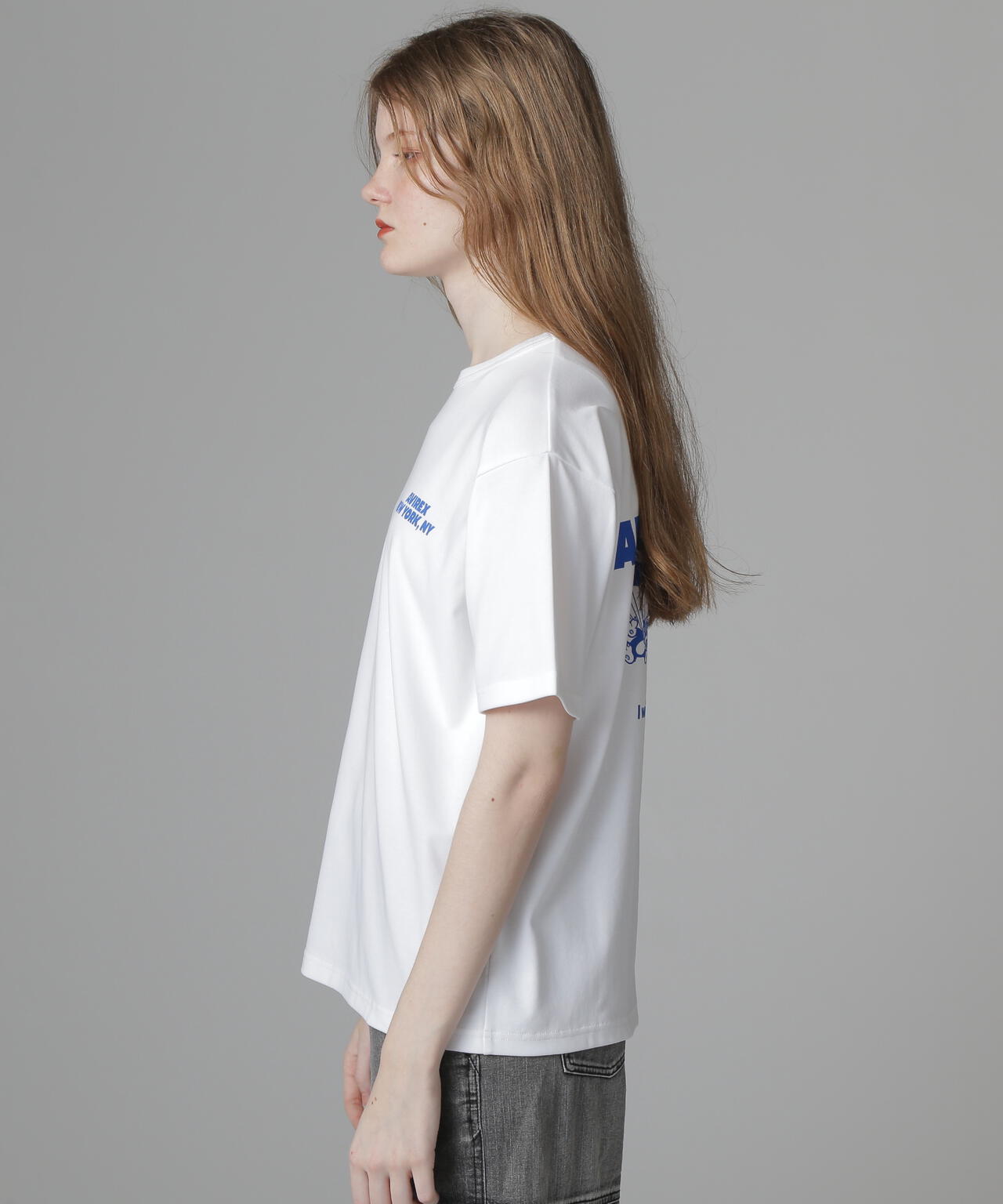 966d3af0-0f79-5d6d-9765-02dbba1d3588_Image