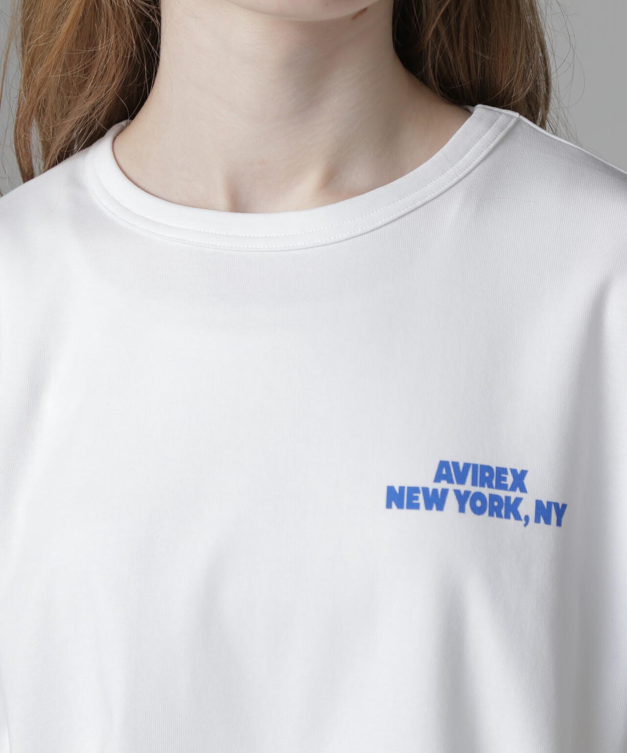 909c5e2f-7704-5b12-9adf-6db2e472ff2a_Image