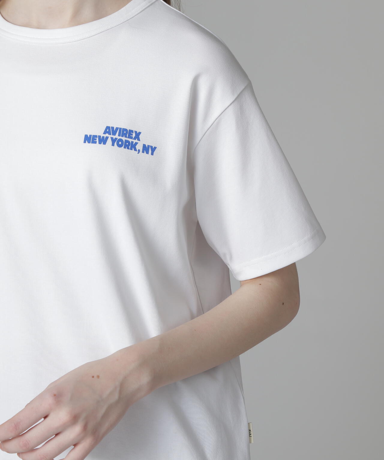 6447f5e3-3935-5ec3-ab0f-d60bfc9d2f04_Image