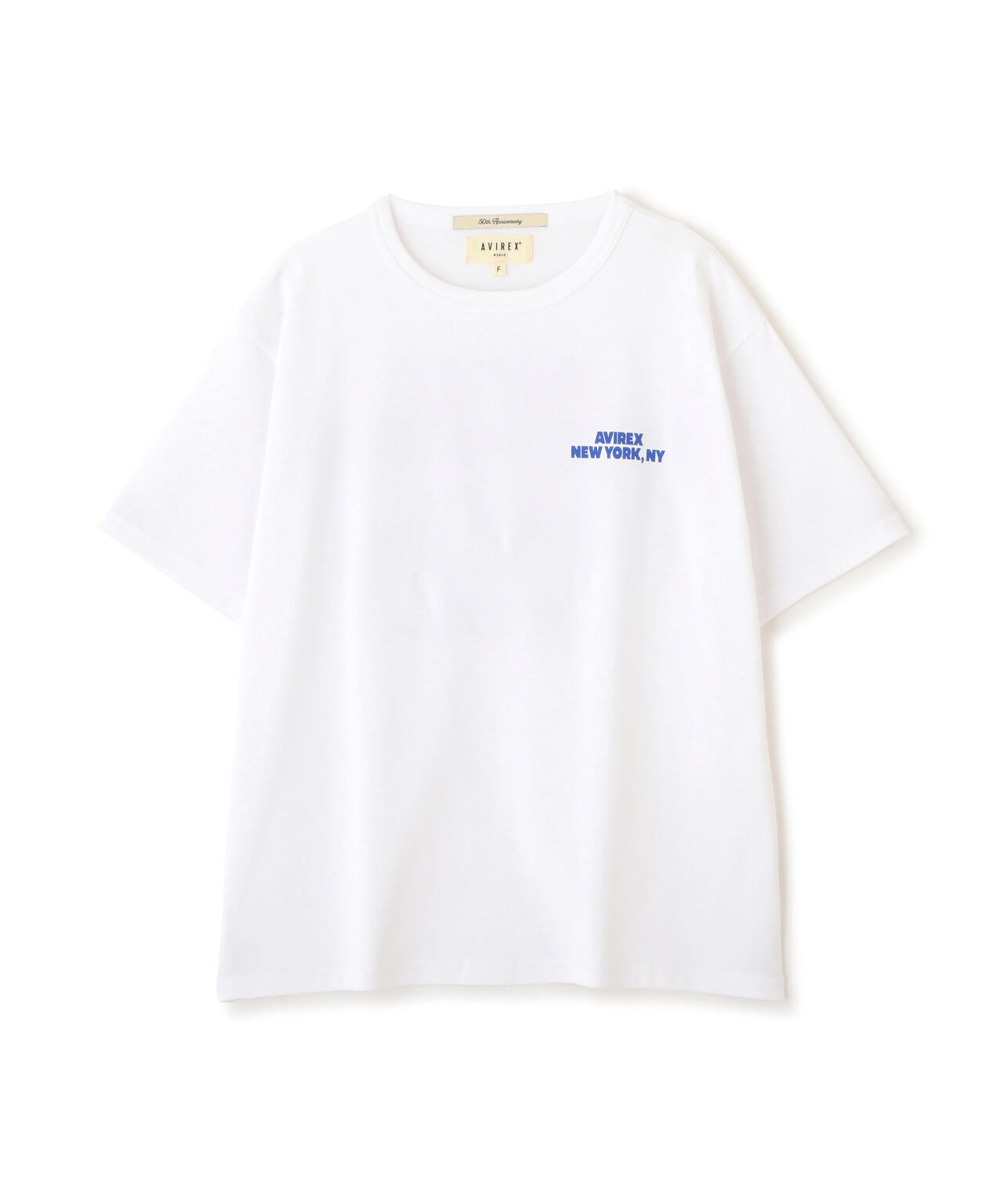 081e3fe8-0ed2-54d4-b0a2-8fd1f99a2dbf_Image