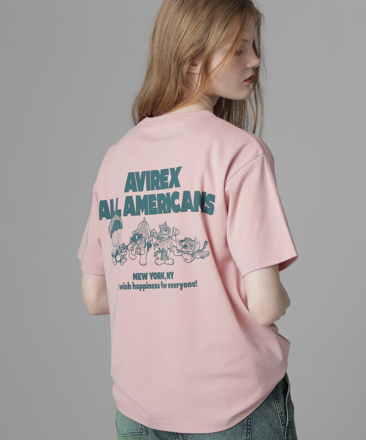 b6d655ca-560a-514e-b721-d9f6353741d4_Image