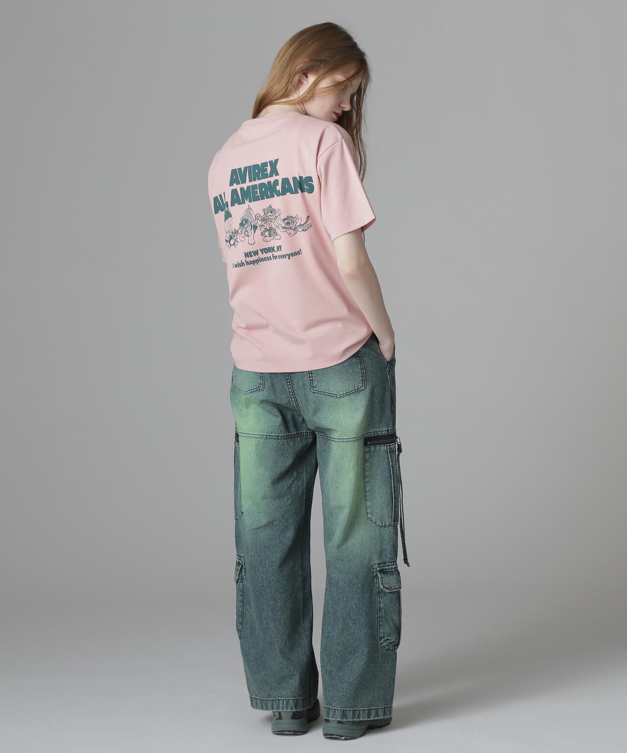 a349cead-16df-5a7a-af79-3882ad4660fe_Image