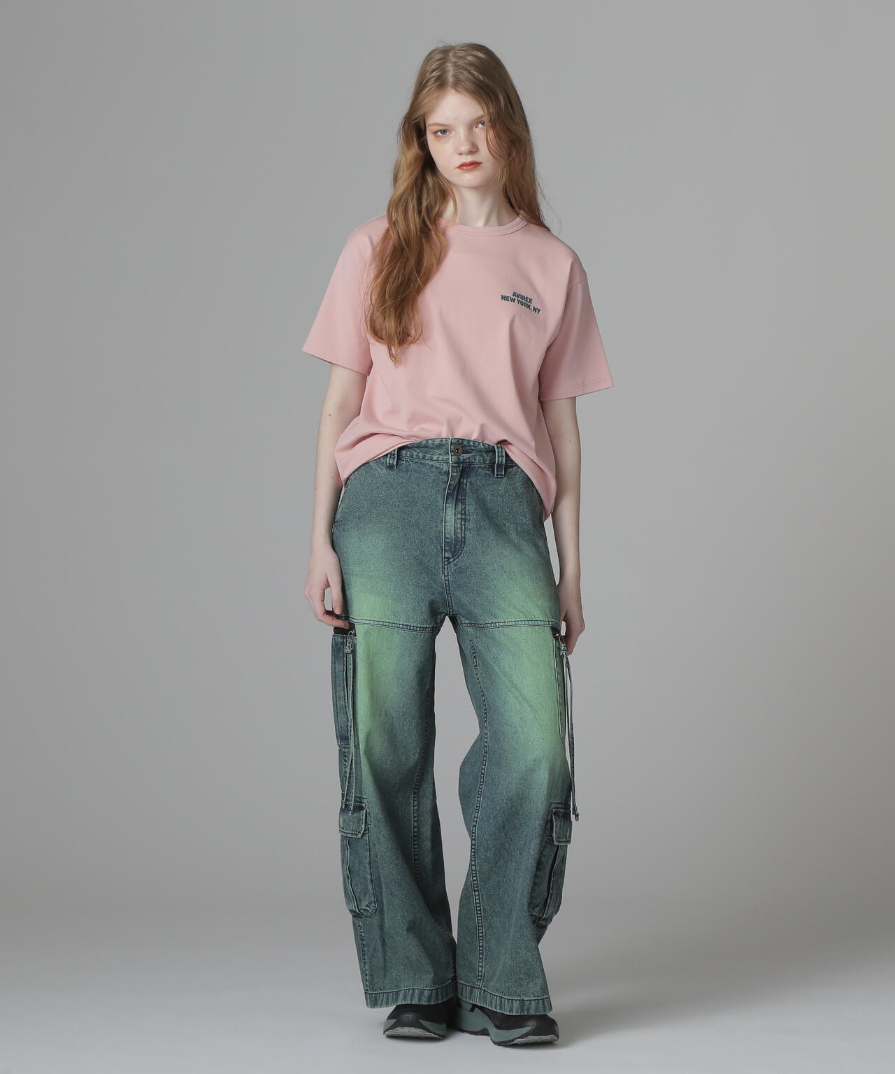 a8b57d6a-c94f-5b6b-ad2d-ffd00a0bff95_Image