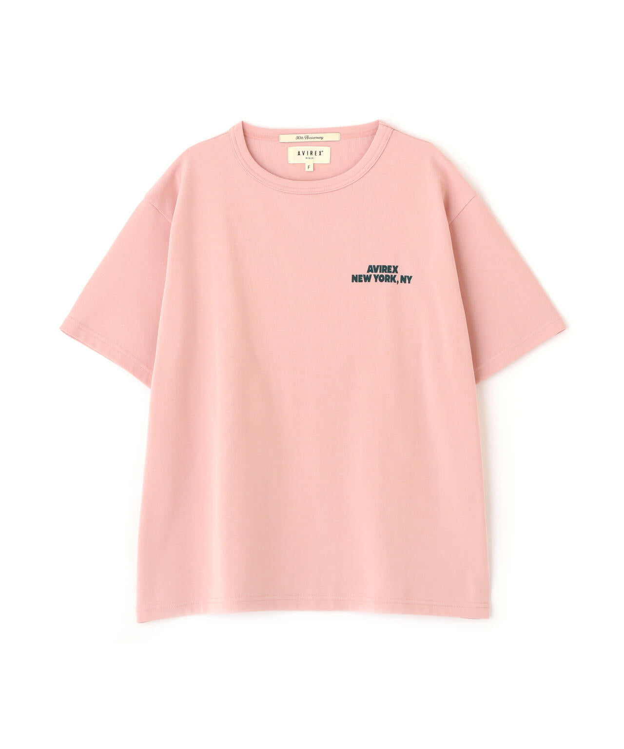 92ea292b-bce2-5d91-8f5a-a45c19cb0ba3_Image