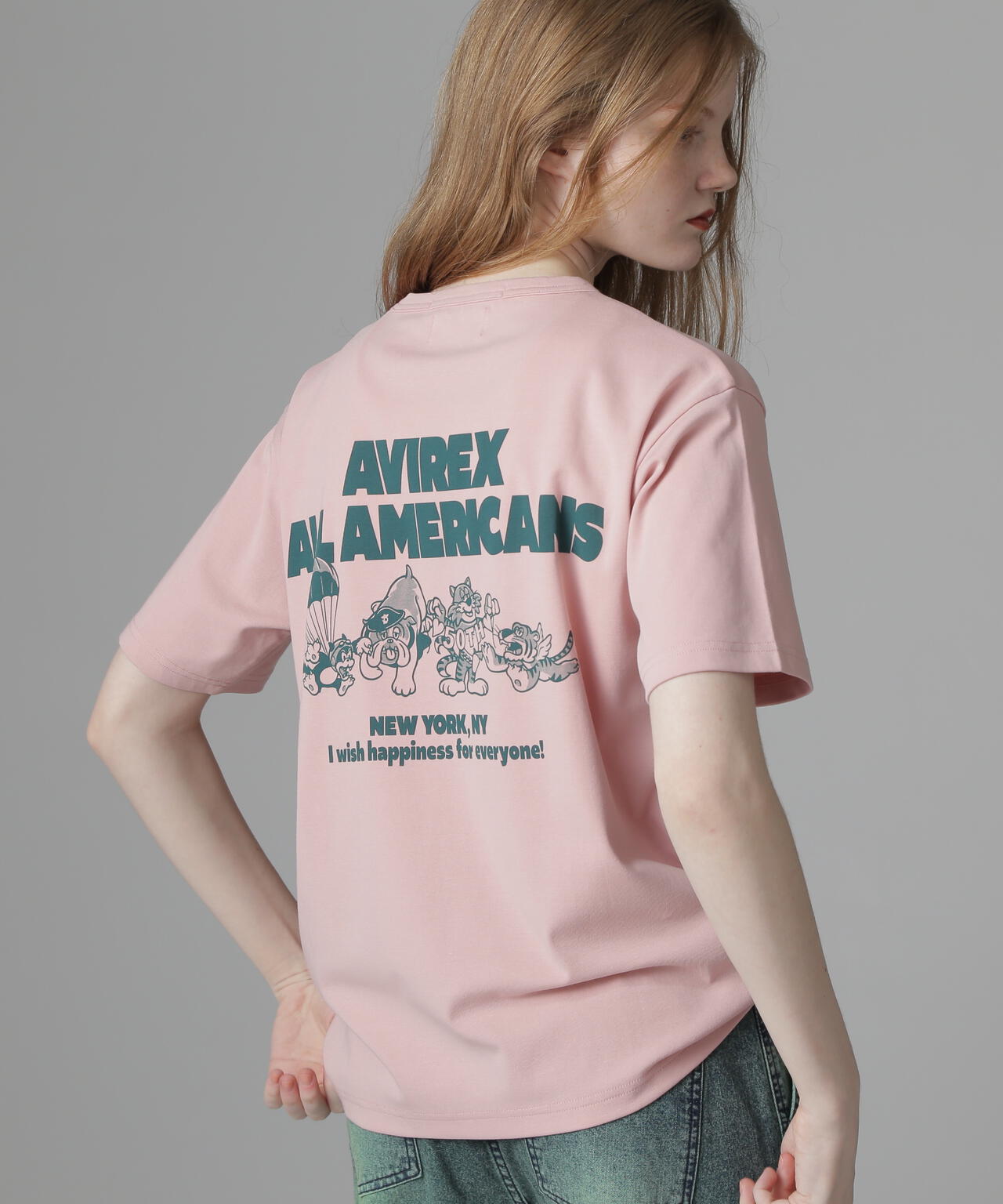 3ad09918-2118-5355-b8a9-9f13cababd5b_Image