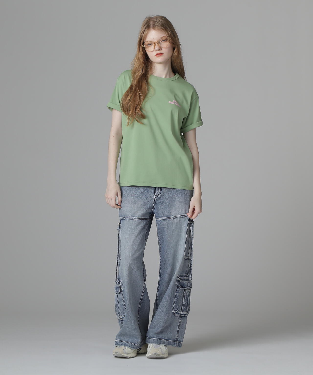 94af48ca-7a1c-5a32-808a-28aeb91d8f87_Image