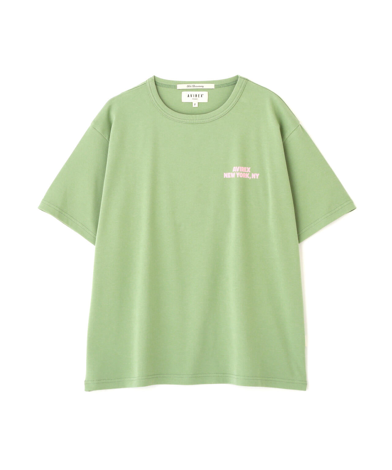 2a634592-5590-58af-8be0-eb1af7197874_Image