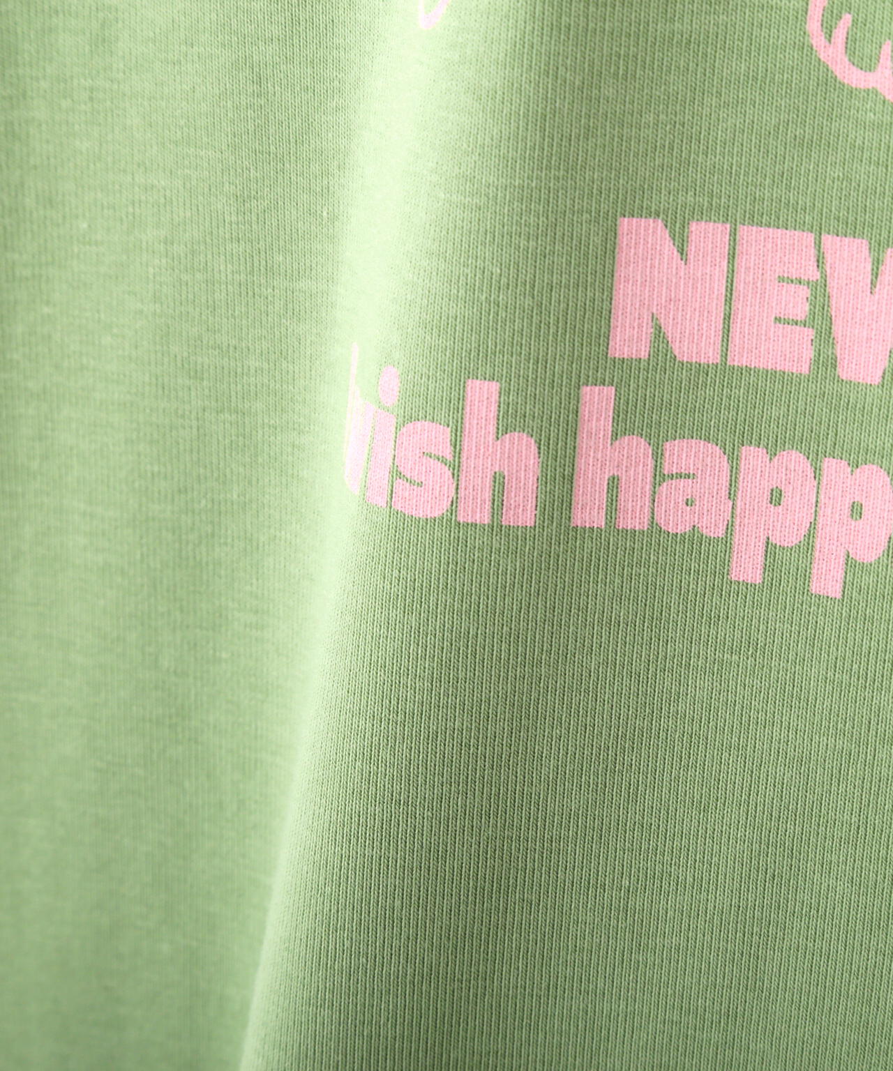 24ca0e41-e7d7-552a-a41f-e64a2ef8ec65_Image