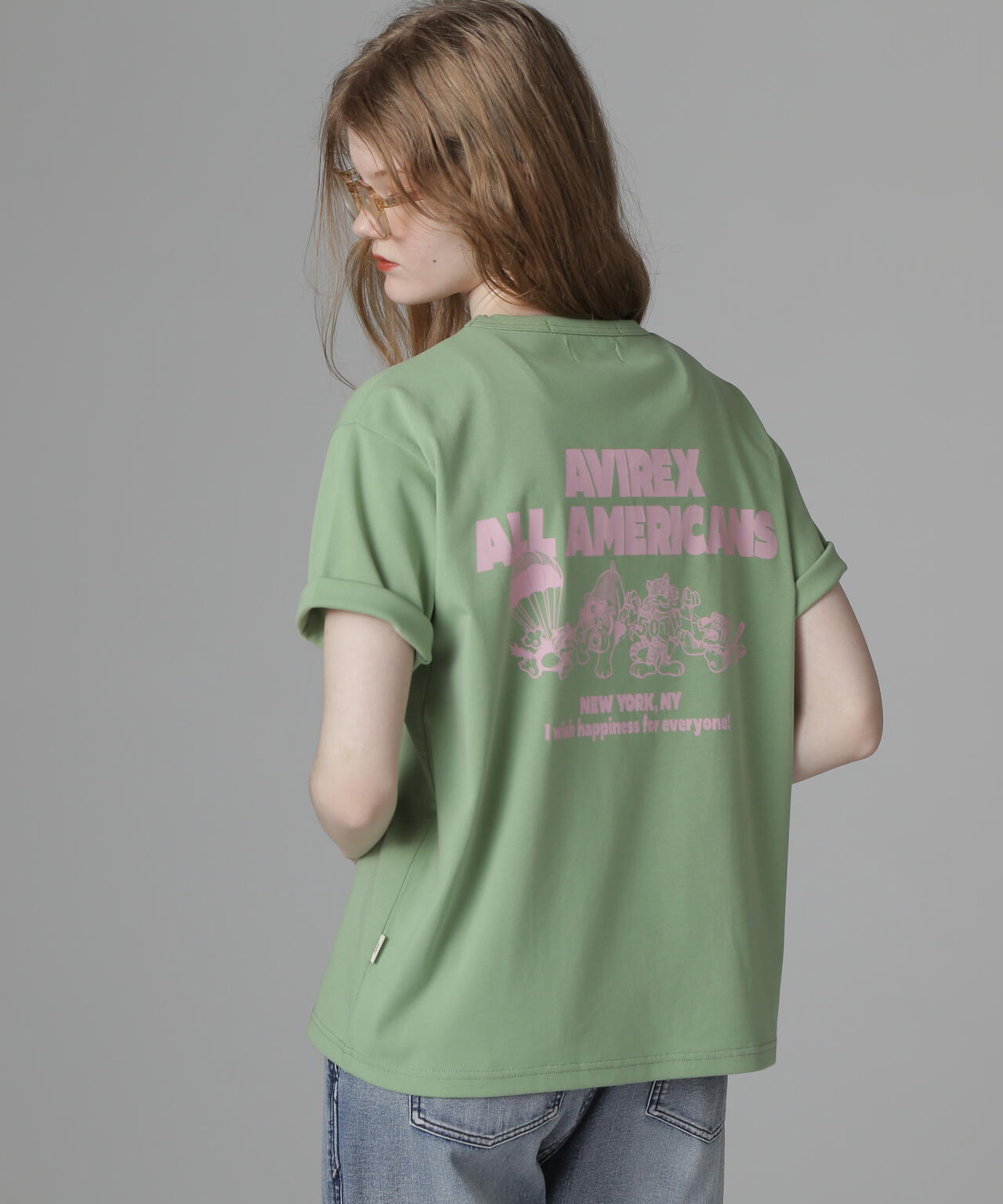 bb9031fb-82e1-5c4b-a4d5-df94baeb5449_Image