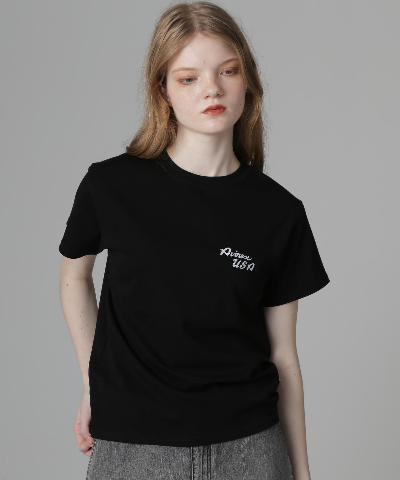 dc7a5e57-3e0a-5afc-9a57-c61e43791e8e_Image