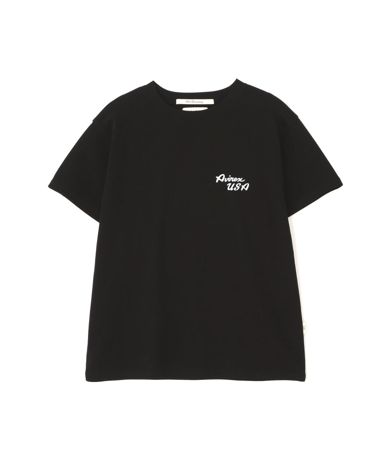 751f34b8-def4-5f93-bda0-5d8caaf42389_Image