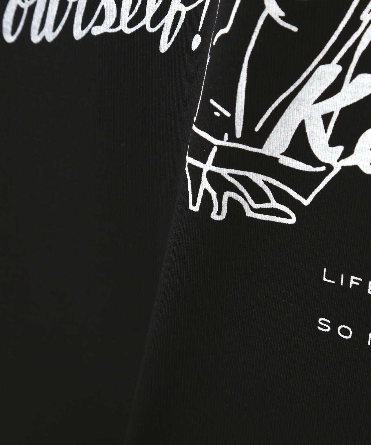 5c0db045-ff73-5499-b604-7933cd11951f_Image