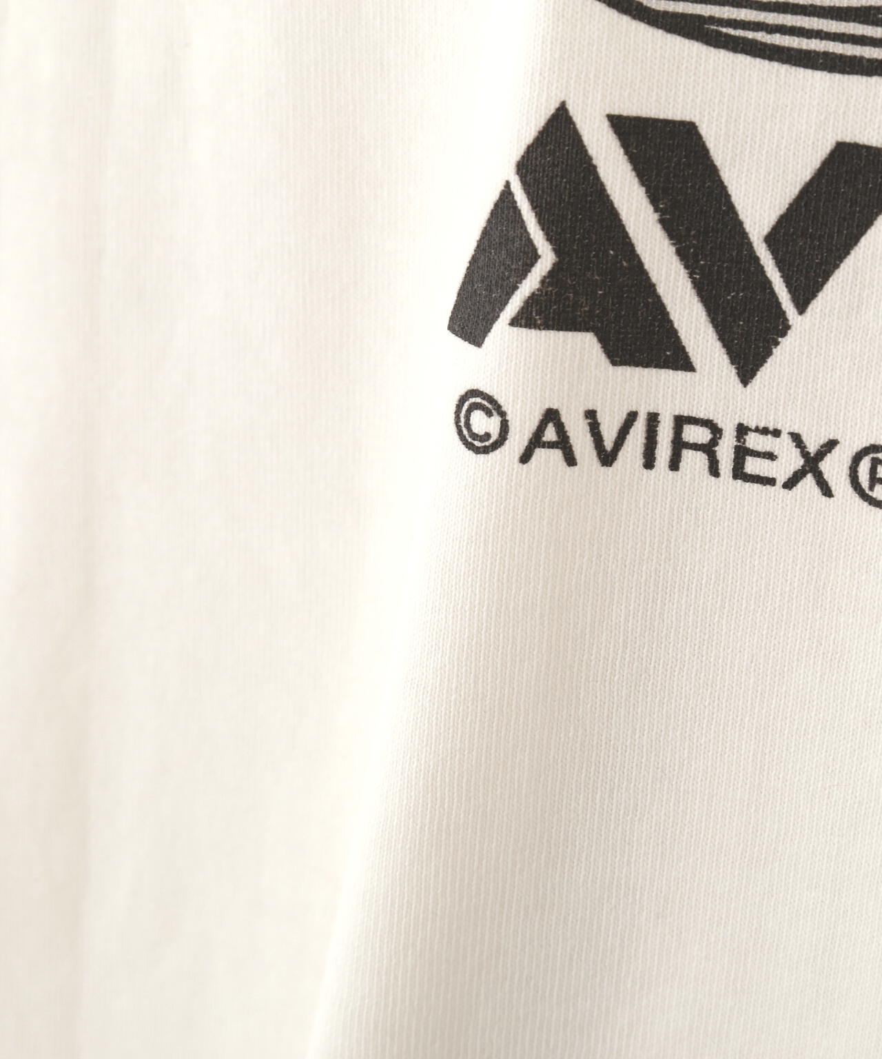 <WOMAN>HALF CENTURY ANNIV. T-SHIRT