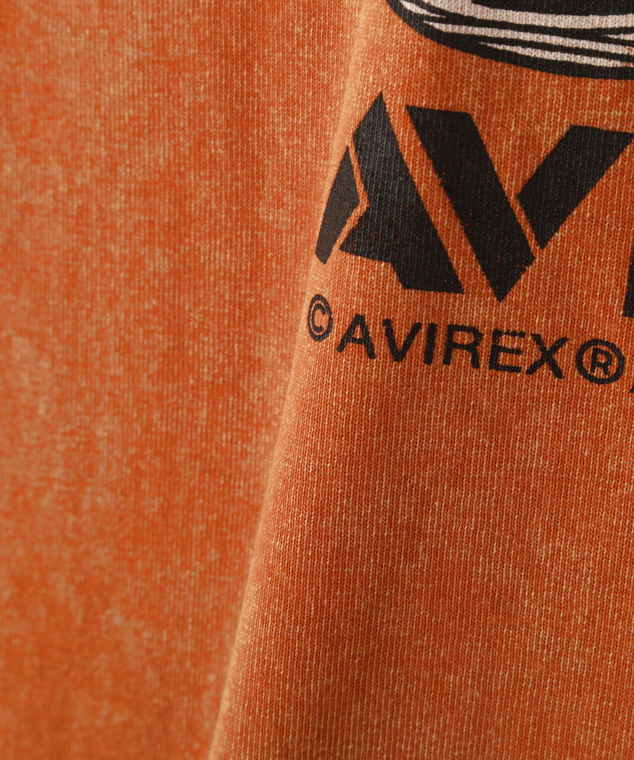 1eeac187-ce75-5abd-add9-637665c2b56a_Image