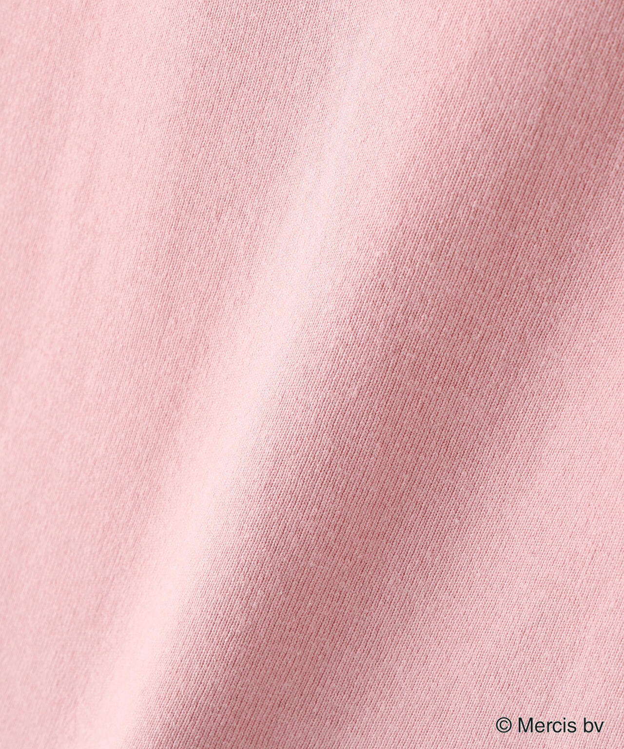 《AVIREX×miffy》WEB限定 SAGARA T-SHIRT/アヴィレックス×ミッフィー サガラTシャツ