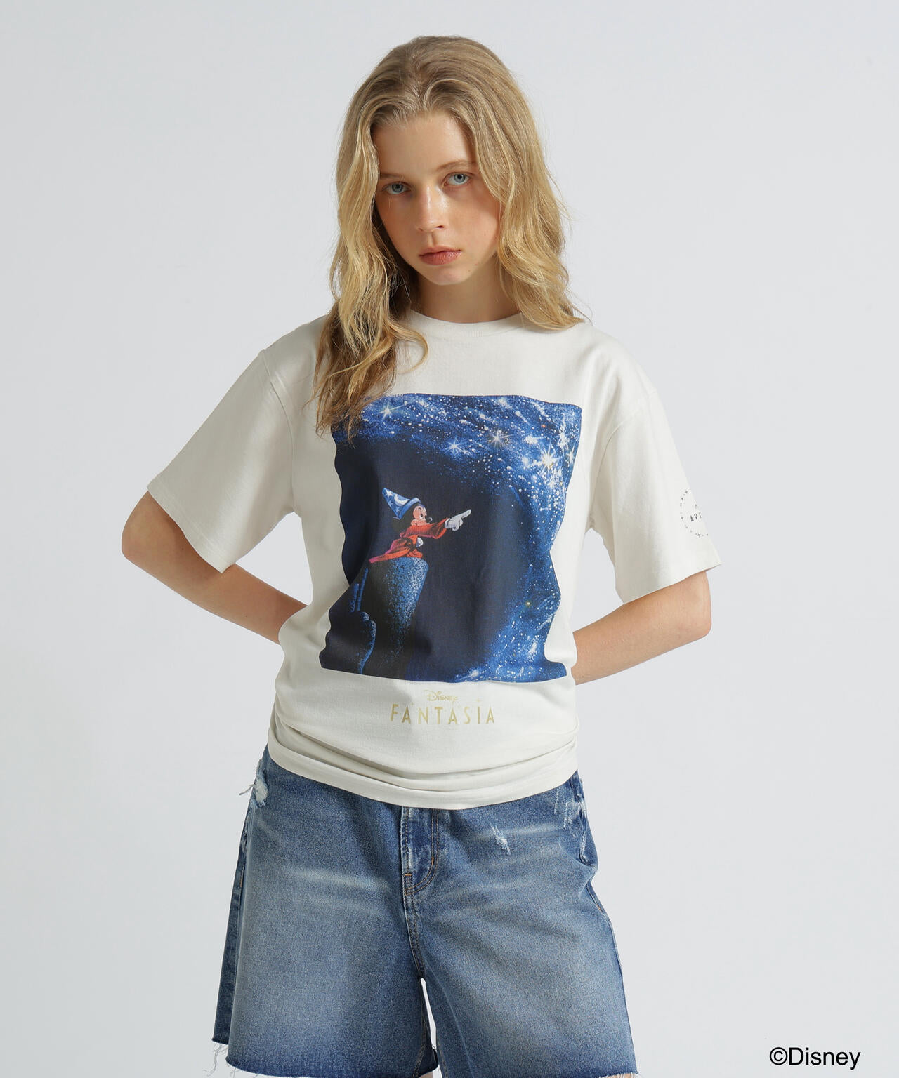 915044d5-1123-5604-8755-0ec4ea734525_Image