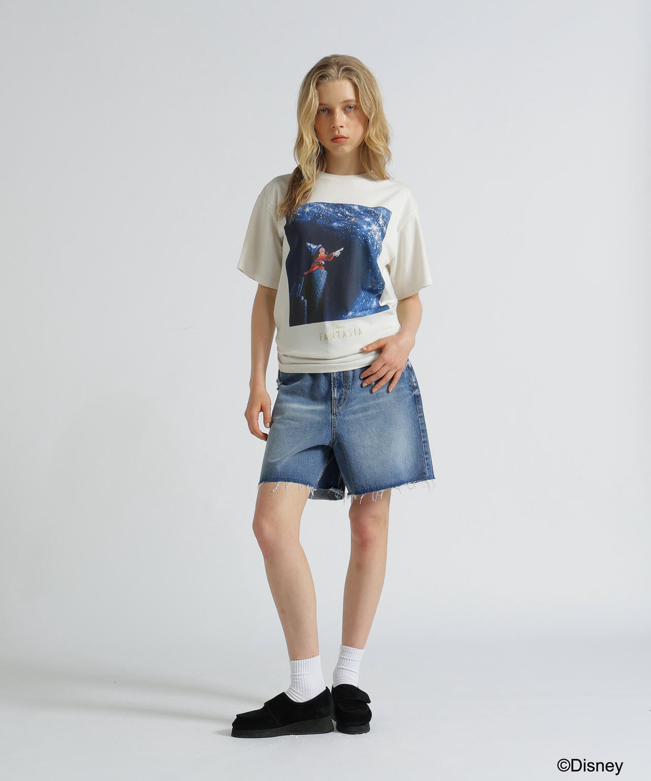 cd8fd1a6-2092-5b5d-a6de-2615ef871513_Image