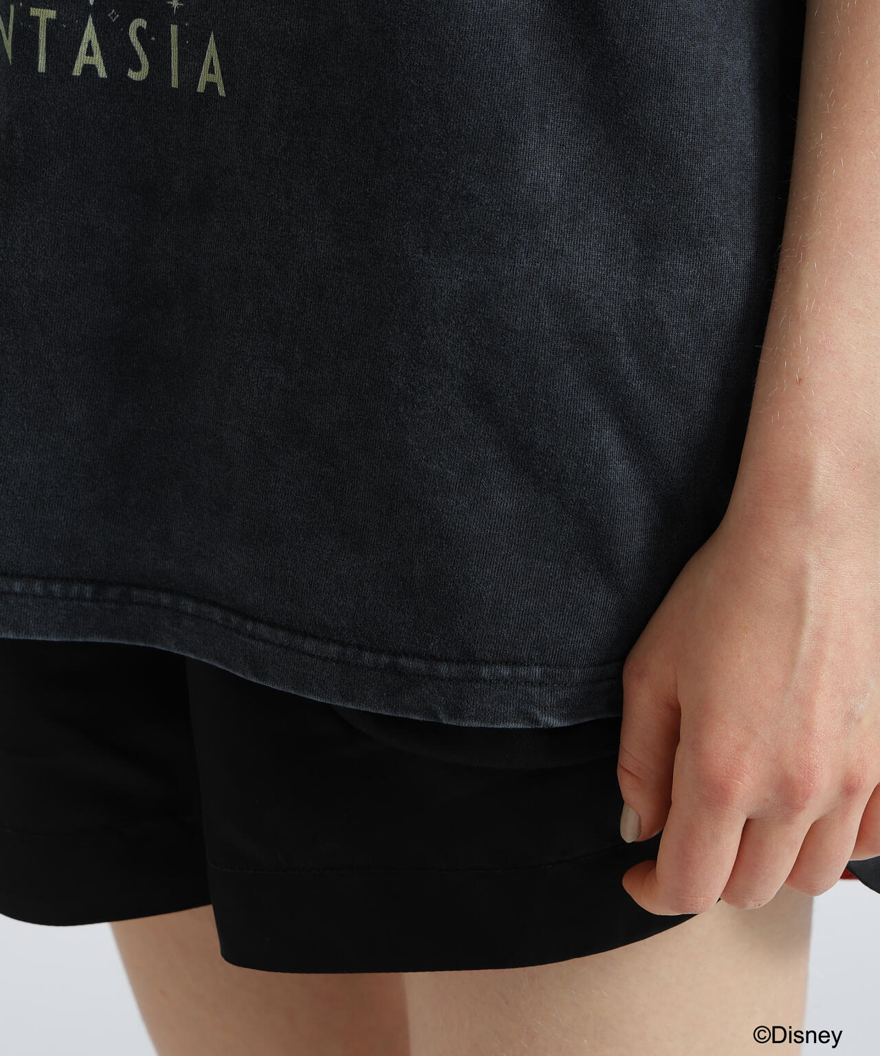 dc6ff73f-a53e-5ad7-9d2c-07fdc6214039_Image