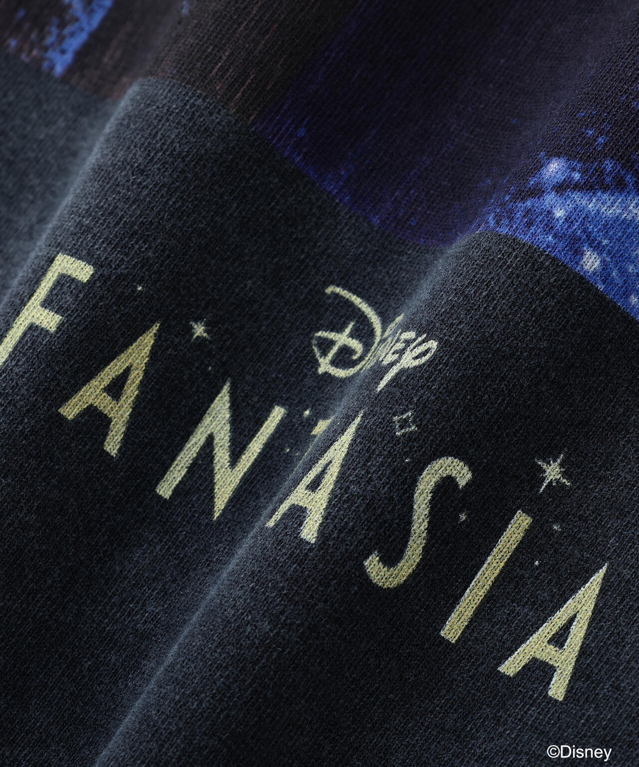 36c6d7b8-fed1-5e9b-9f19-ddab8625db83_Image