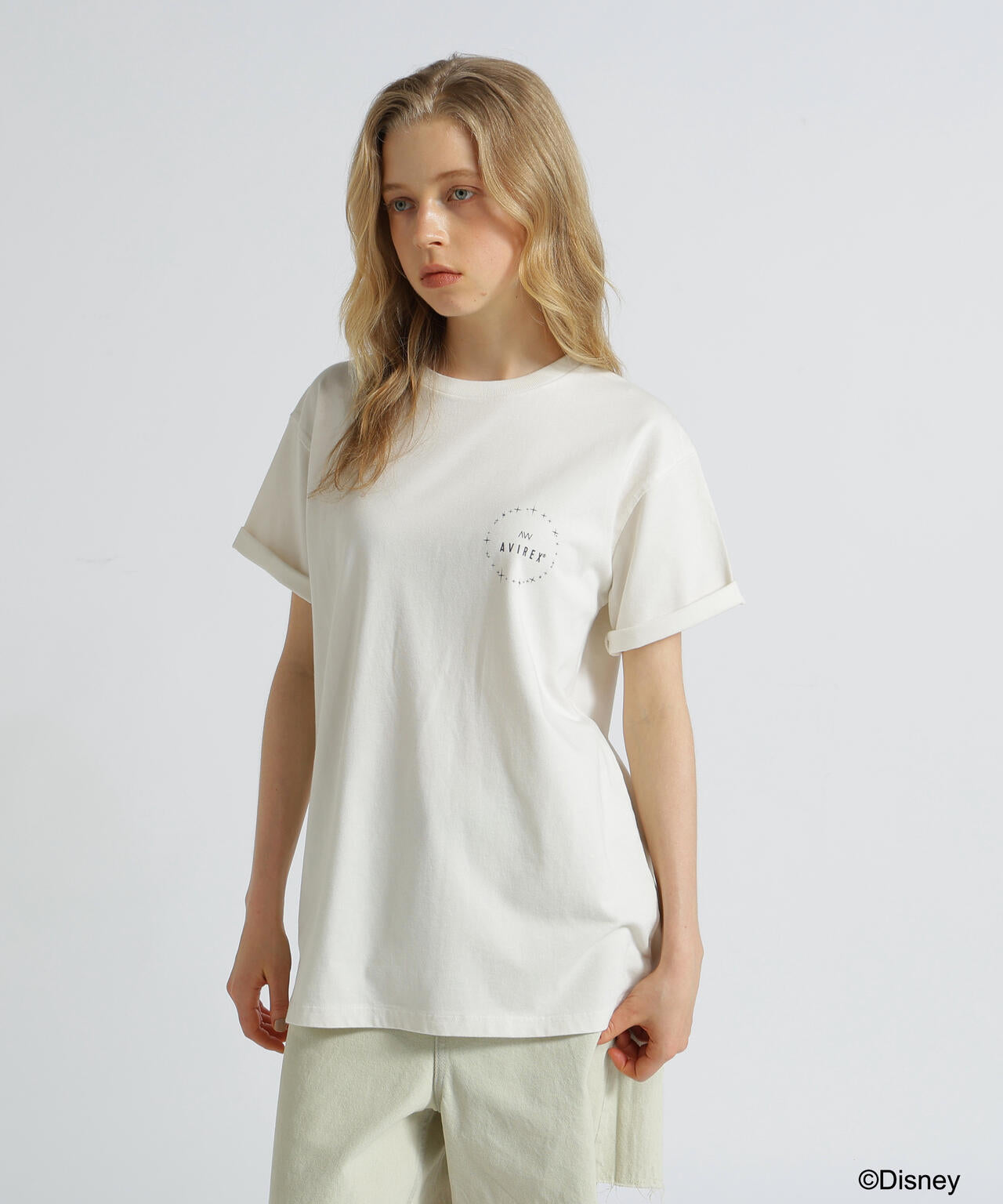 d79b4d0b-38e2-58d8-abc2-a306944e3a27_Image