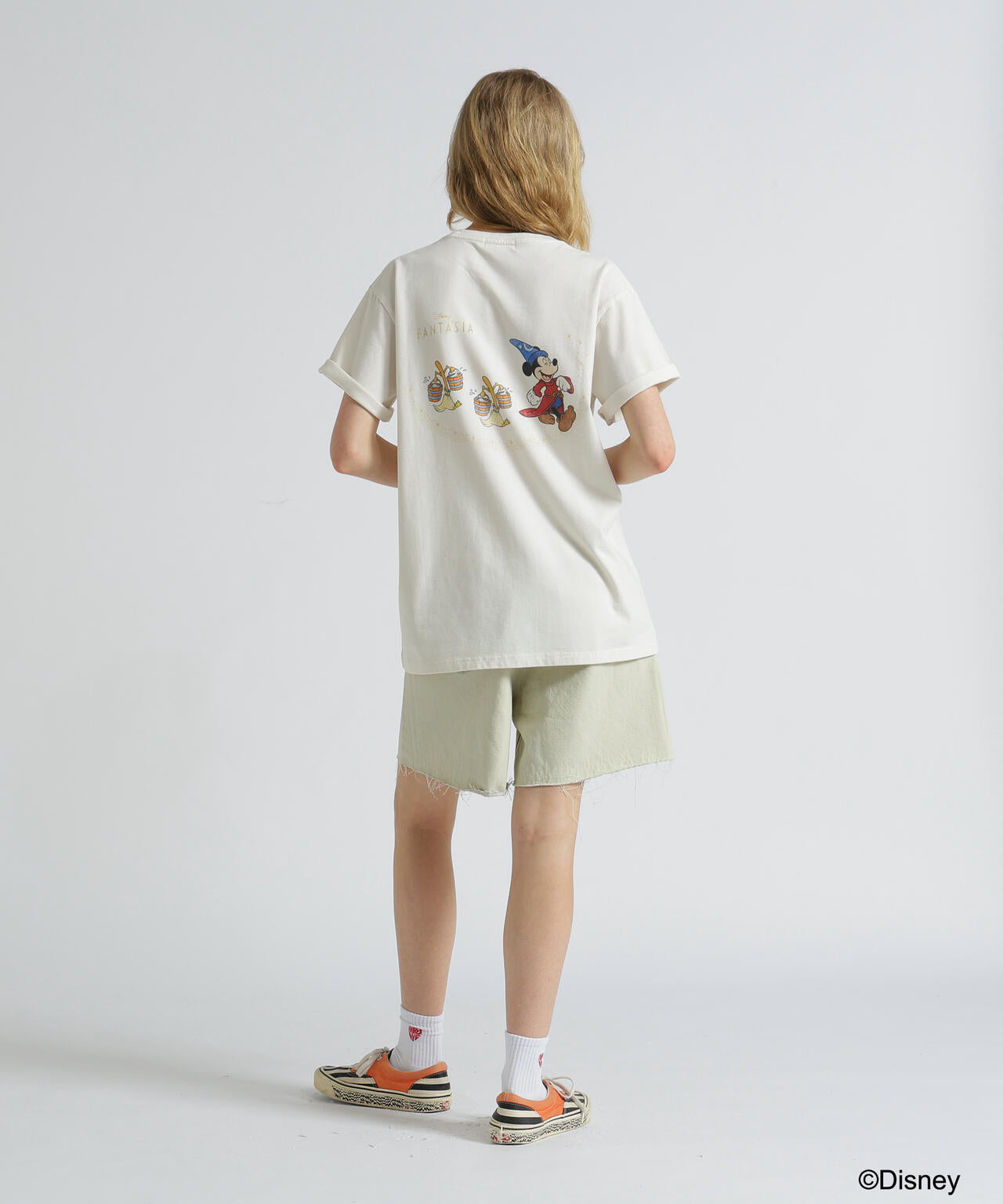 80681b70-83d2-5fbd-ab78-2433f7294f4c_Image