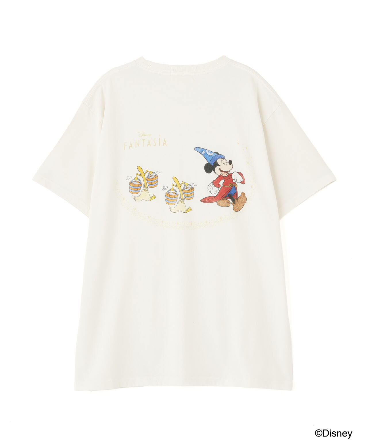 45b38749-c866-5824-96ea-14170700cb6d_Image