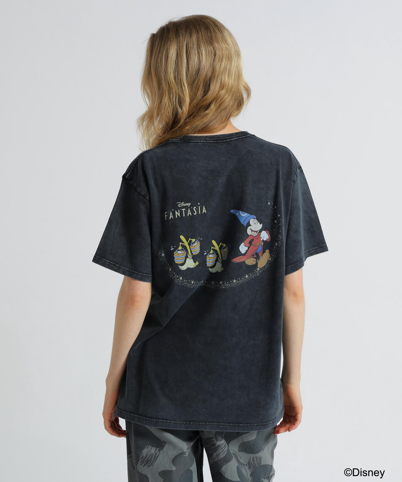 ecd7736b-f320-50dc-b4be-0cafcf0ae607_Image