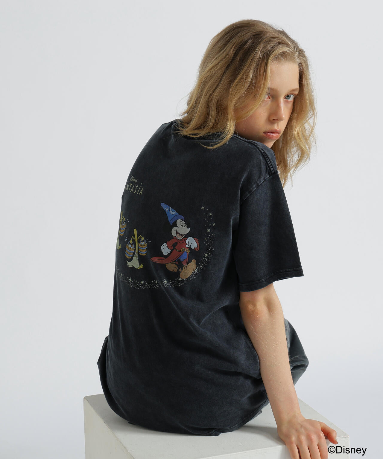 47131b51-fbf0-5404-91b2-a7ae5630d0a9_Image