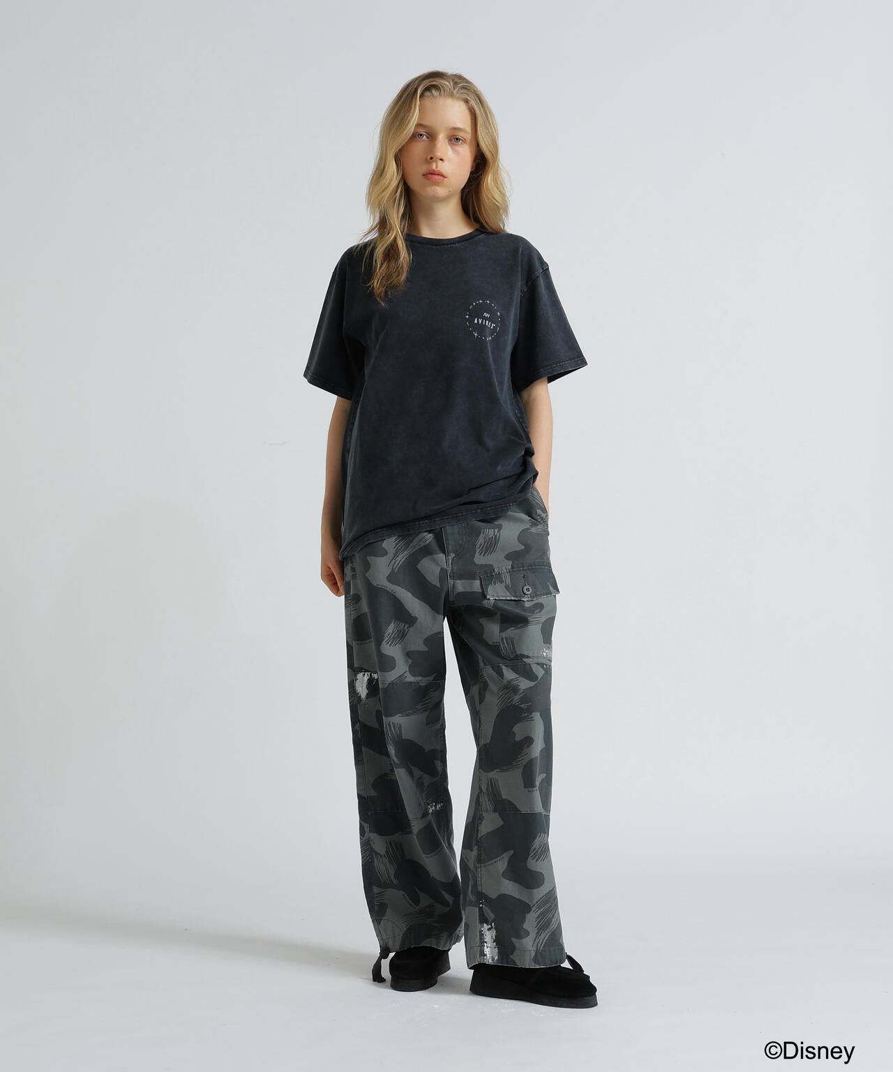 5a243b42-5a32-5f08-84f7-388d18c30fcd_Image