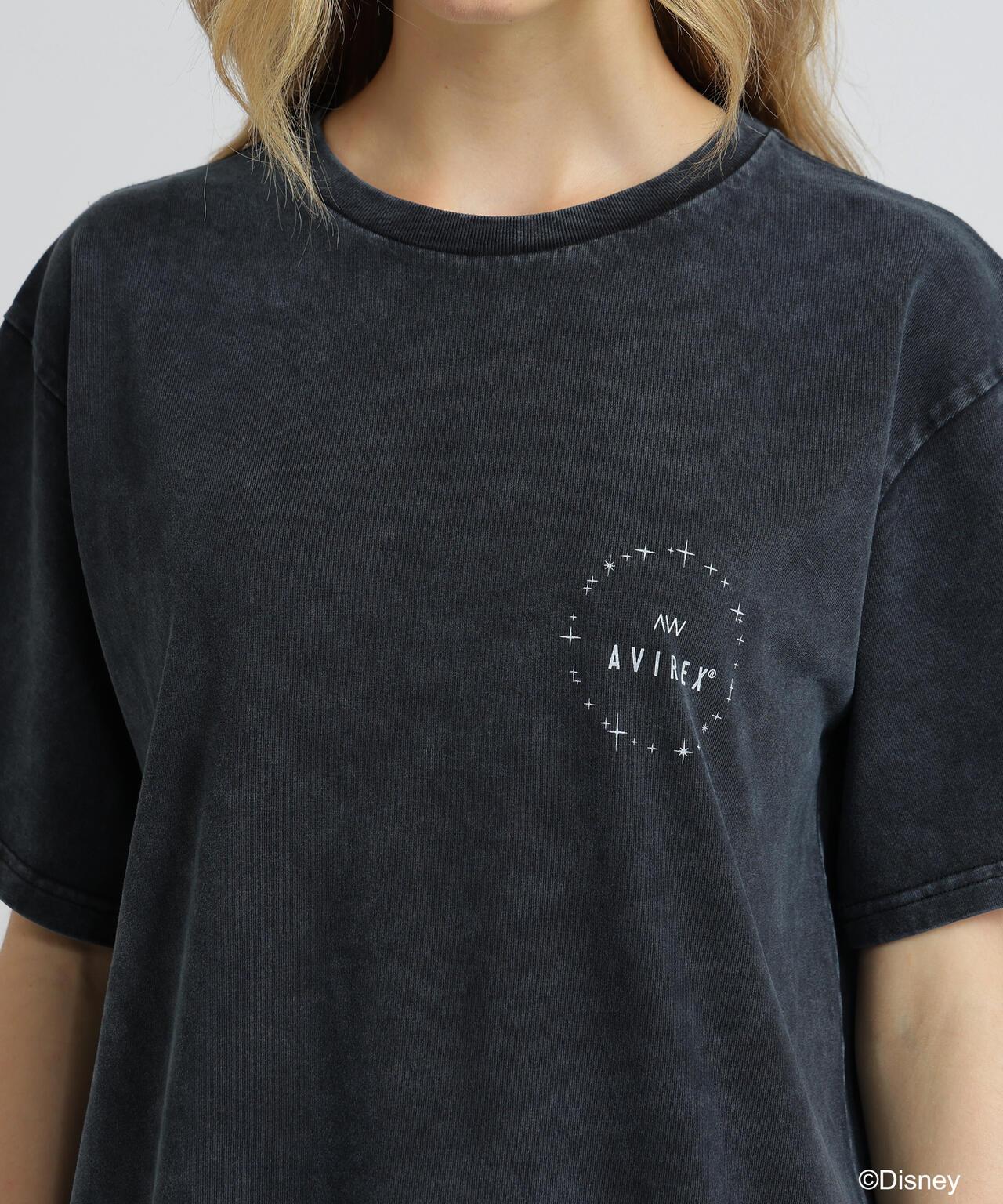 f93d6c2b-8b4c-5807-aebb-44cfa172800e_Image