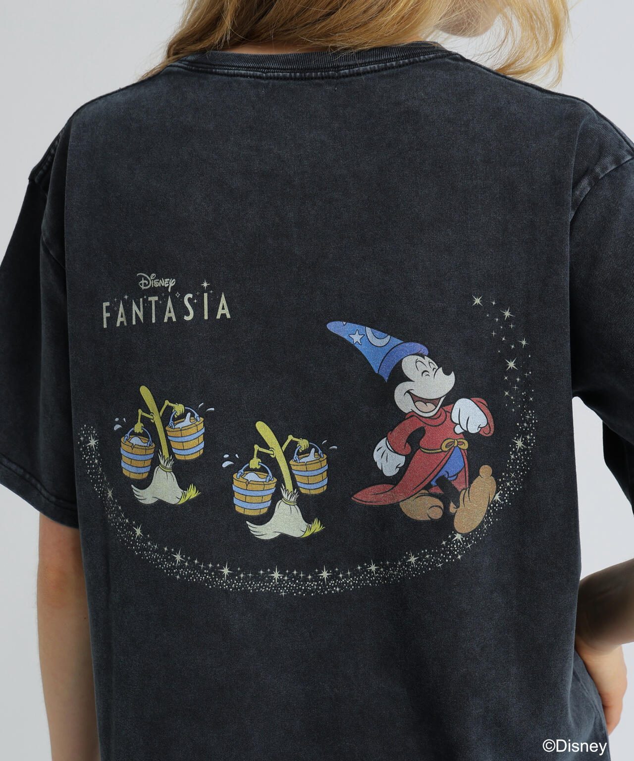 ae44f4fd-22b4-56ea-b13d-875d20e3df42_Image