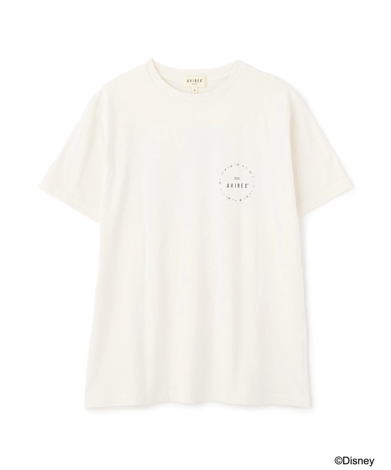 4fdbfc0d-2602-5702-a9e6-8ffbedfda796_Image