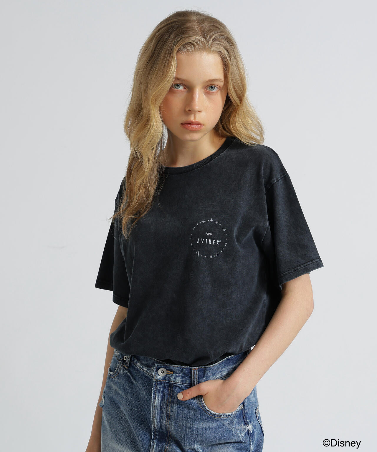 cba13711-a478-56fd-9214-08a55d8597a8_Image