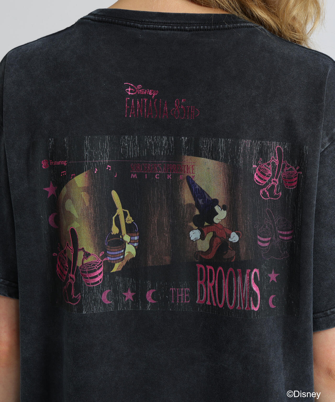 33e383e1-0acb-5c79-83ea-28a647b46471_Image