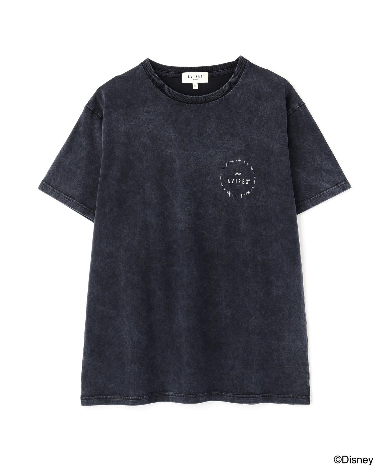 4f202946-c5d2-563c-9077-494480223a02_Image