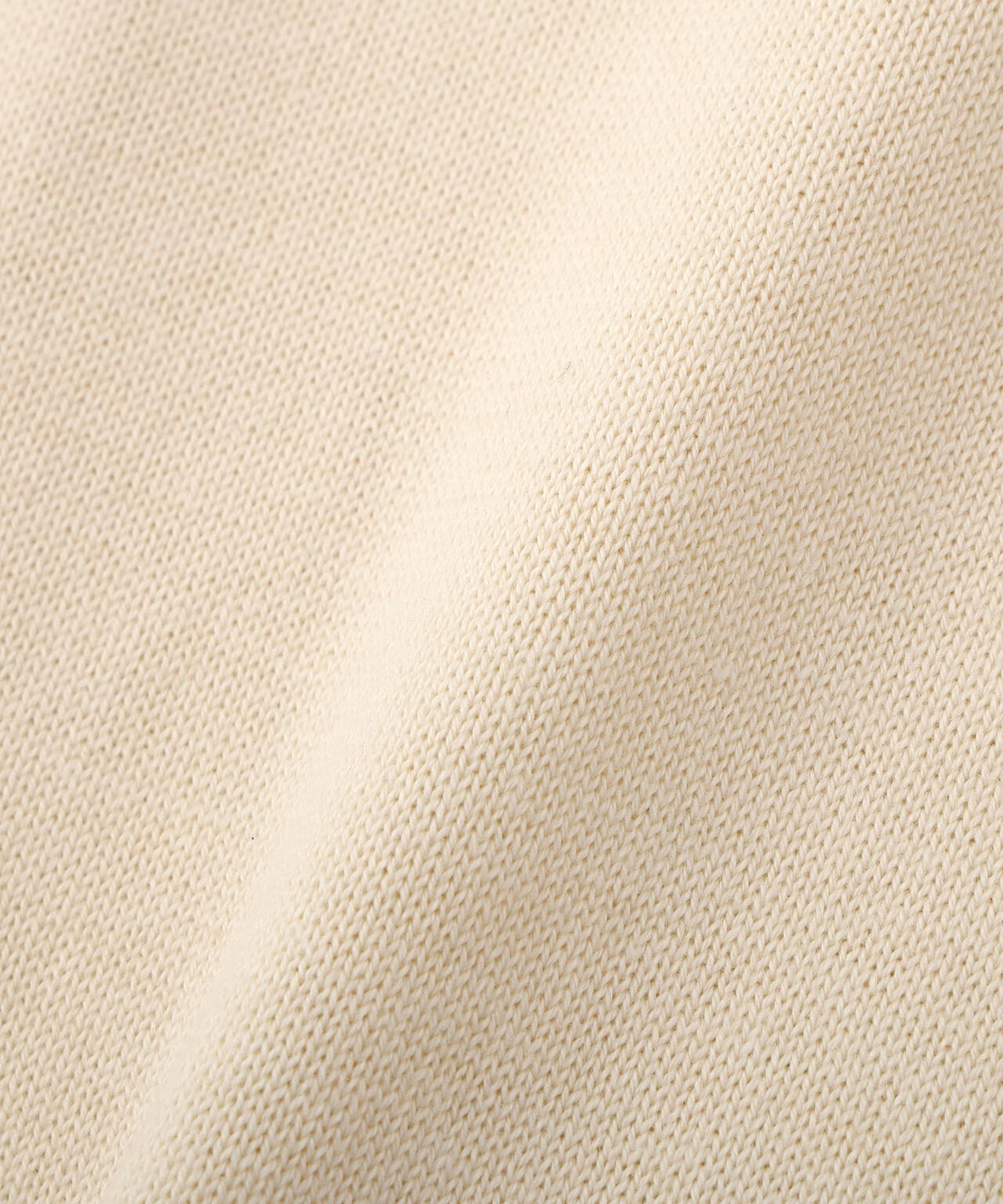 FATIGUE KNIT TOPS/ファティーグニットトップス